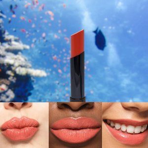 Coral Confetti Supreme Hydrating Lipstick - Mary Kay